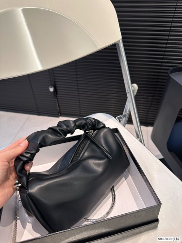 【話題商品！】プラダ 激安通販 PRADA ショルダーバック