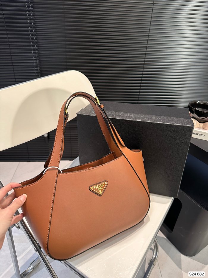 【限定】プラダ 偽物通販 PRADA ハンドバッグ