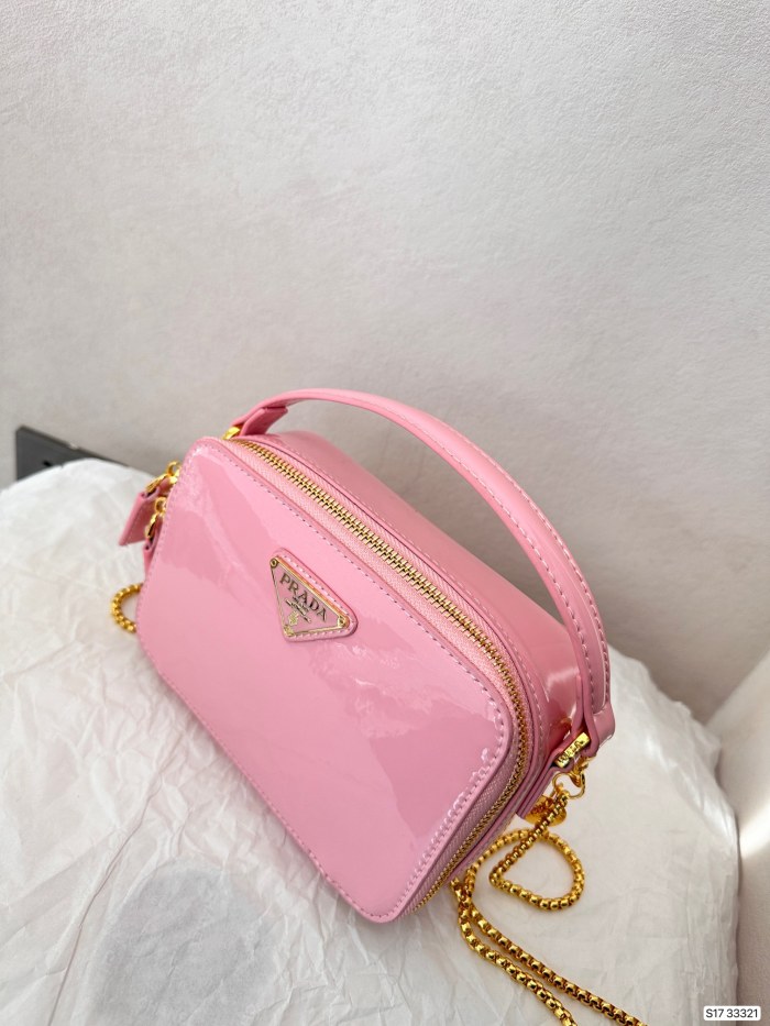 追跡付 プラダ 激安通販 PRADA ハンドバック