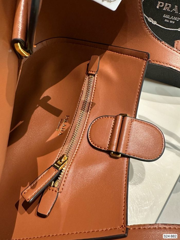 【限定】プラダ 偽物通販 PRADA ハンドバッグ