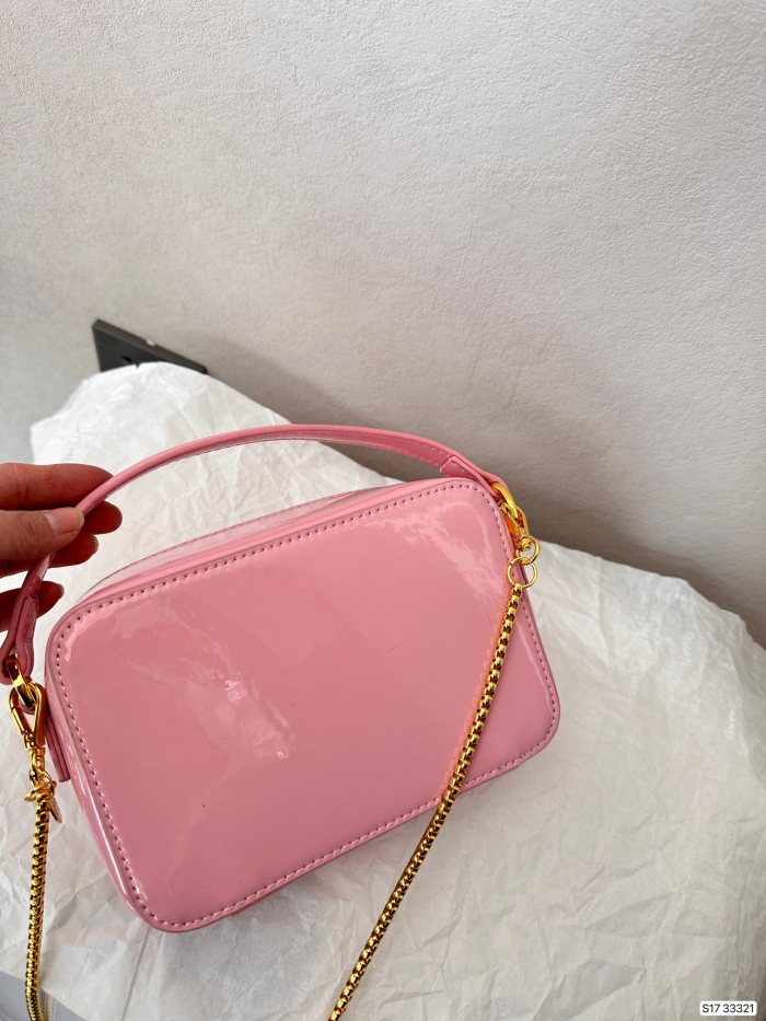 追跡付 プラダ 激安通販 PRADA ハンドバック