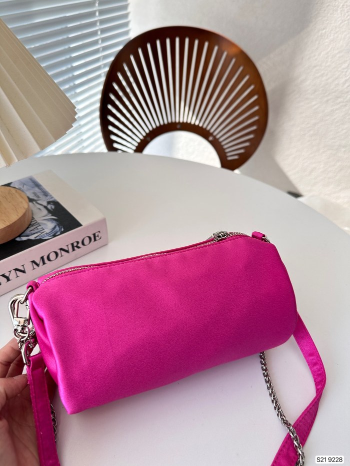 新作 プラダ コピー PRADA ショルダーバック