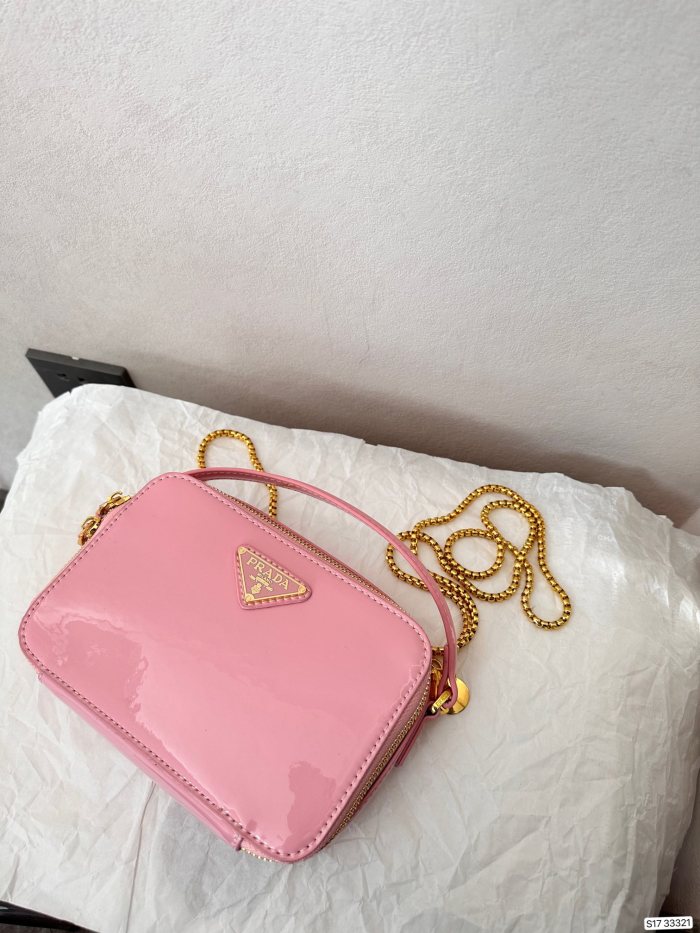 追跡付 プラダ 激安通販 PRADA ハンドバック