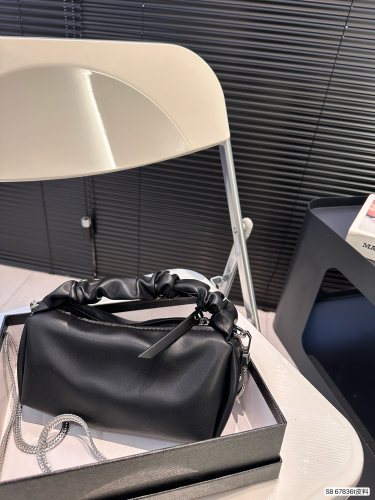 【話題商品！】プラダ 激安通販 PRADA ショルダーバック