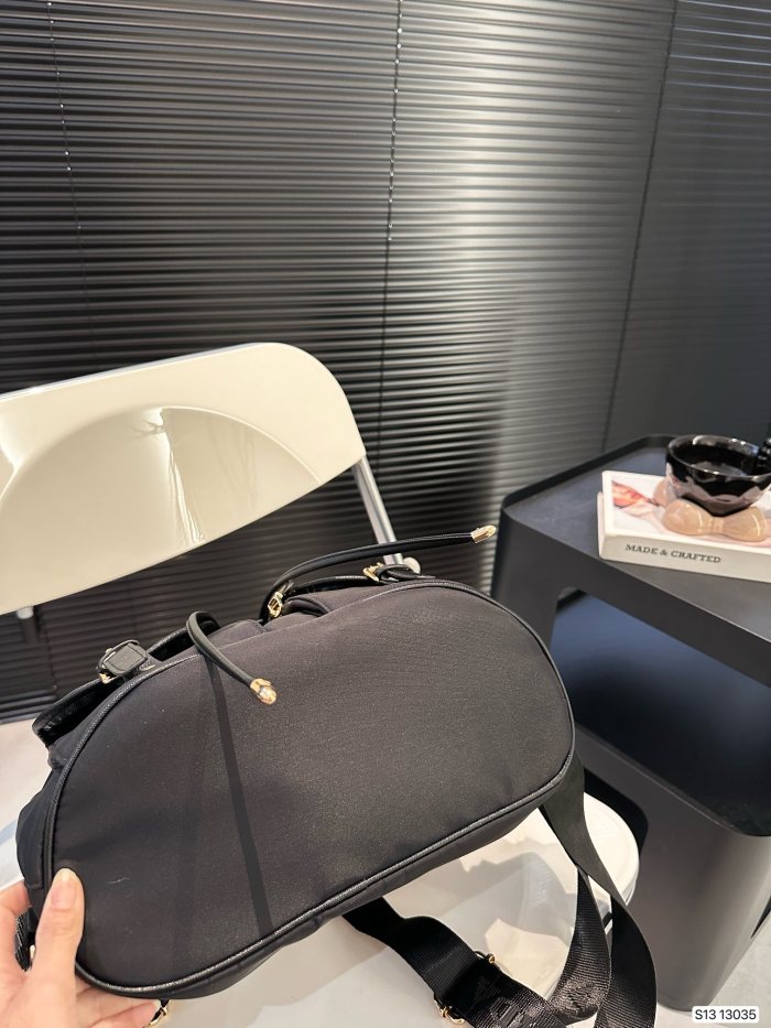【話題商品！】プラダ コピー PRADA リュックバック