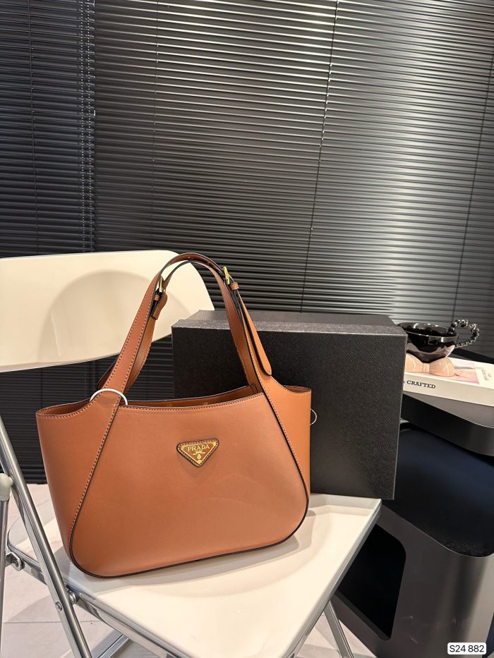 【限定】プラダ 偽物通販 PRADA ハンドバッグ