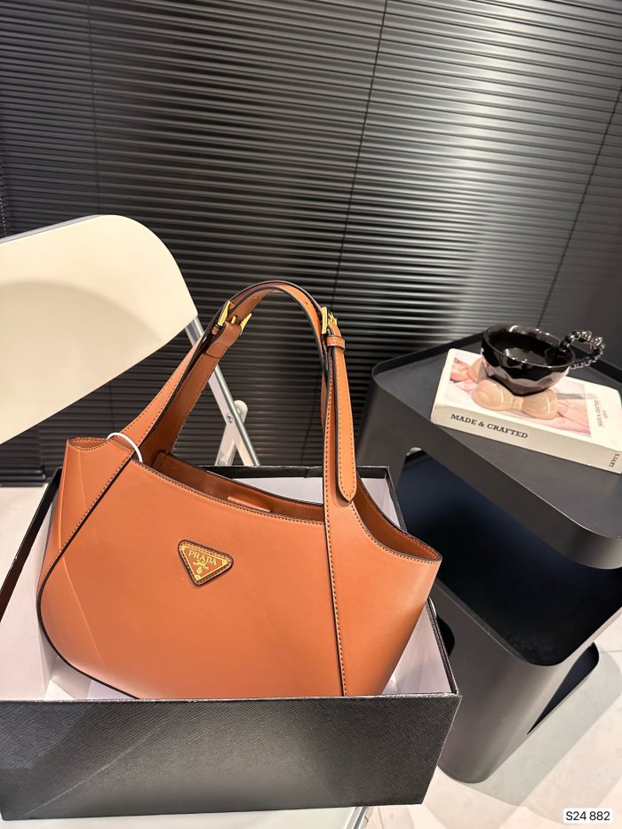 【限定】プラダ 偽物通販 PRADA ハンドバッグ