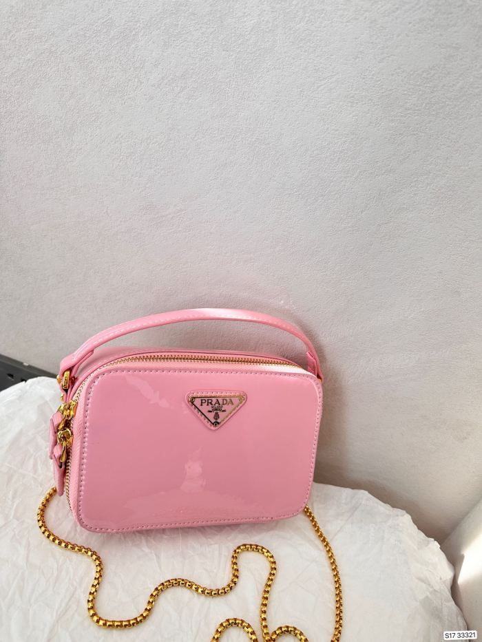 追跡付 プラダ 激安通販 PRADA ハンドバック