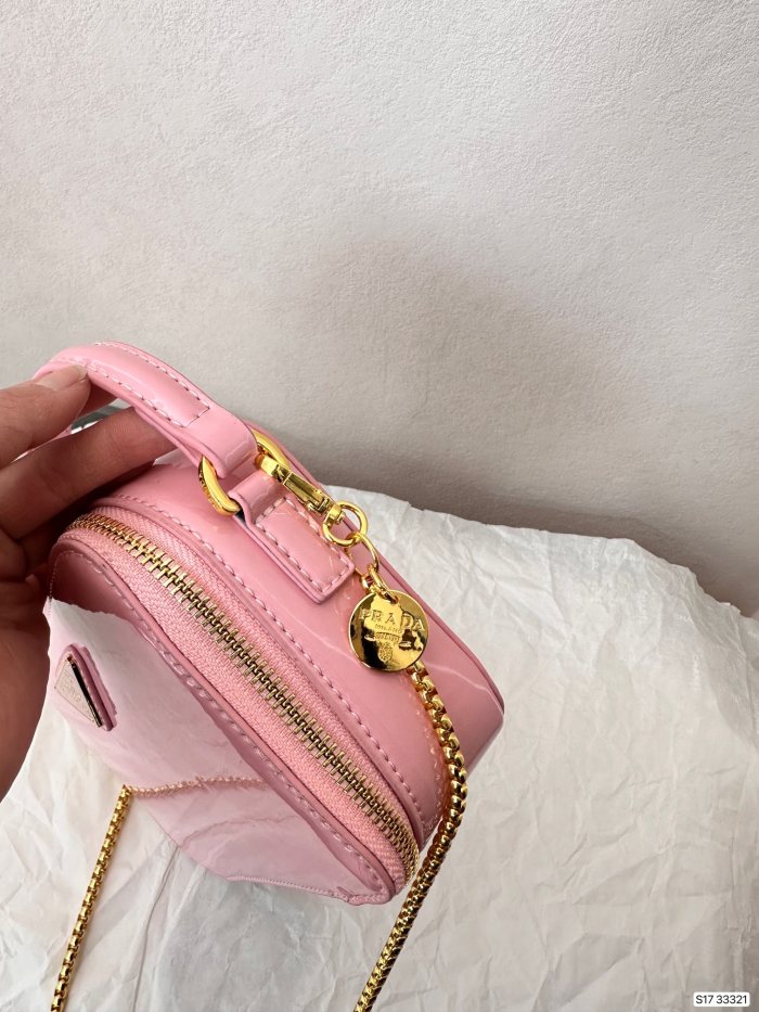 追跡付 プラダ 激安通販 PRADA ハンドバック