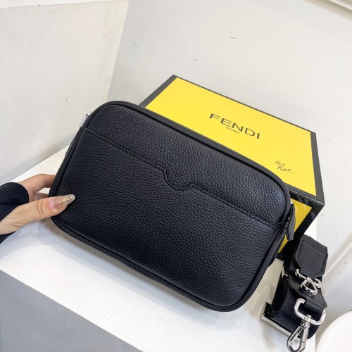 【限定】 フェンディ スーパーコピー ショルダーバック