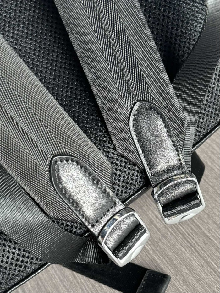 ★超人気 プラダ 激安通販 PRADA プラダ全革リュックサック
