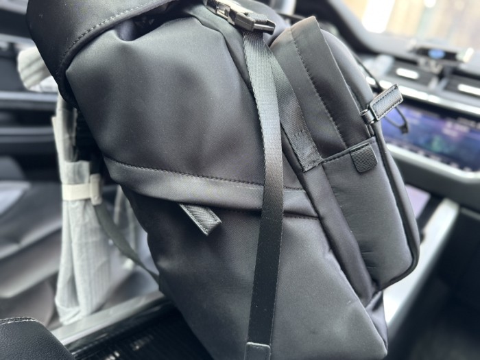 超話題! プラダ 偽物通販 PRADA リュックバック