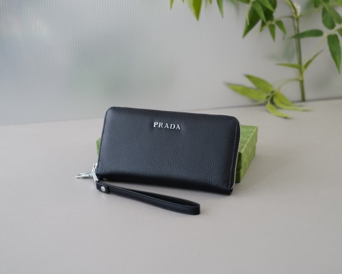 入手困難 プラダ 激安偽物 PRADA ハンドバッグ