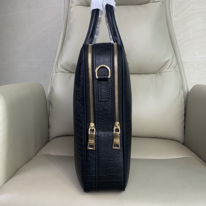 ★超人気 プラダ コピー PRADA ハンドバック
