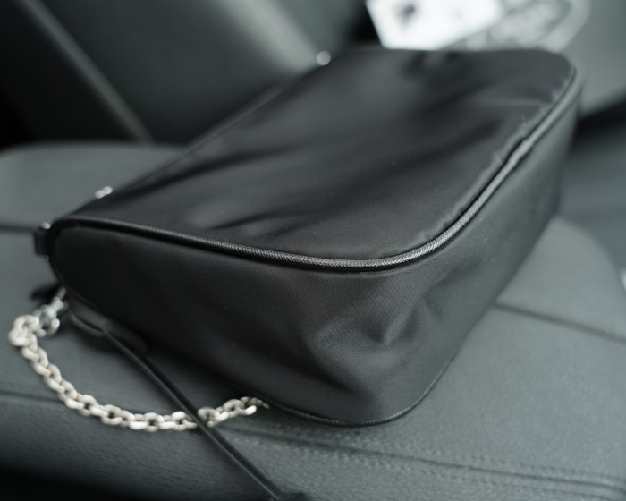 超話題! プラダ 激安通販 PRADA クロスショルダーバッグ