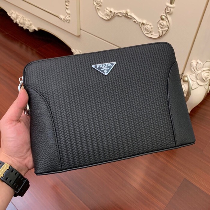 累積売上総額第１位！プラダ n級品 PRADA ハンドバッグ