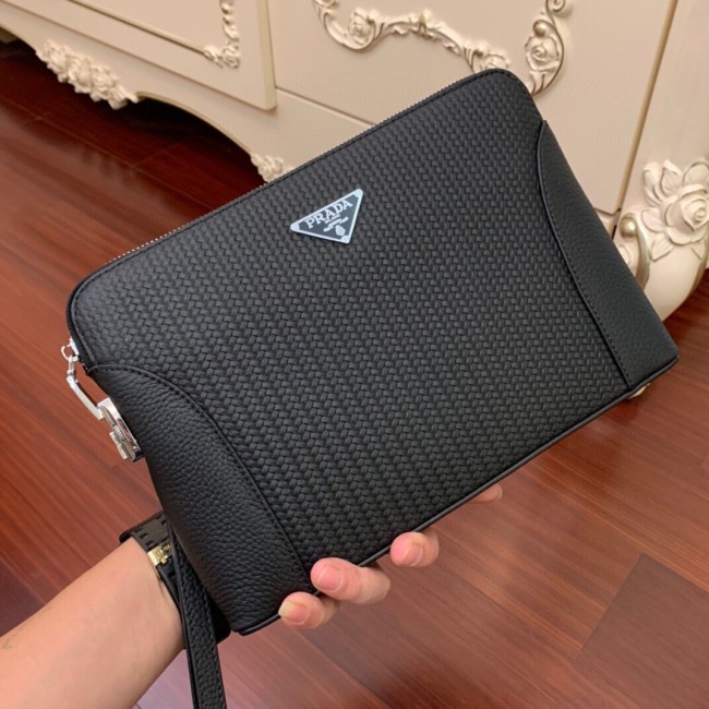 累積売上総額第１位！プラダ n級品 PRADA ハンドバッグ