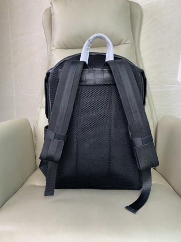 稀少 プラダ スーパーコピー PRADA 2024最新人気プラダ鹿革リュック