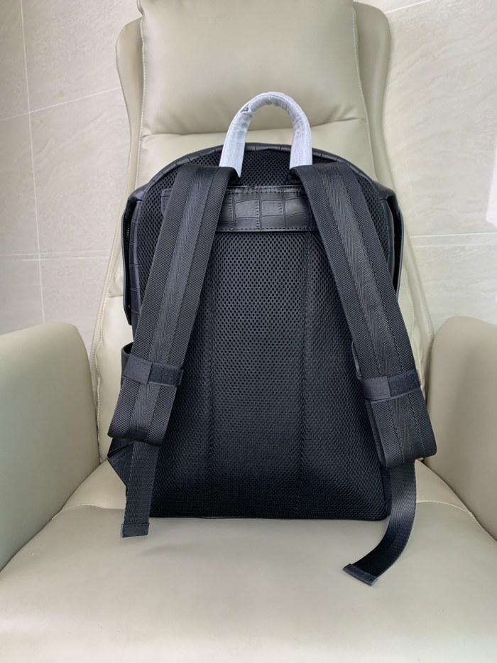 稀少 プラダ スーパーコピー PRADA 2024最新人気プラダ鹿革リュック