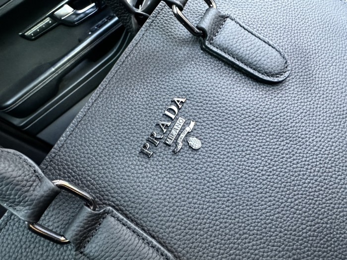 入手困難 プラダ 偽物通販 PRADA ハンドバック