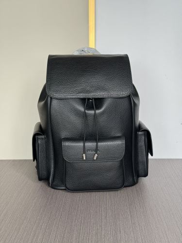 日本未入荷 プラダ 激安偽物 PRADA 2024最新人気プラダ全皮リュック