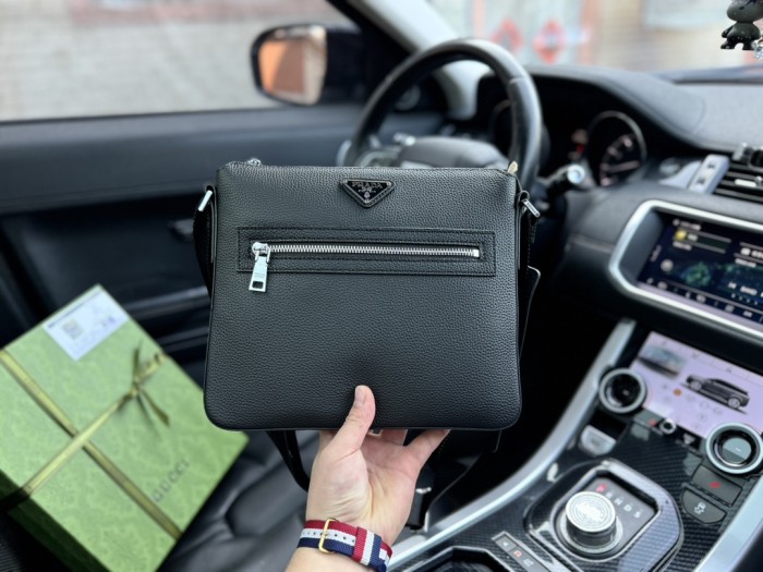 高品質 プラダ 偽物通販 PRADA ショルダーバック