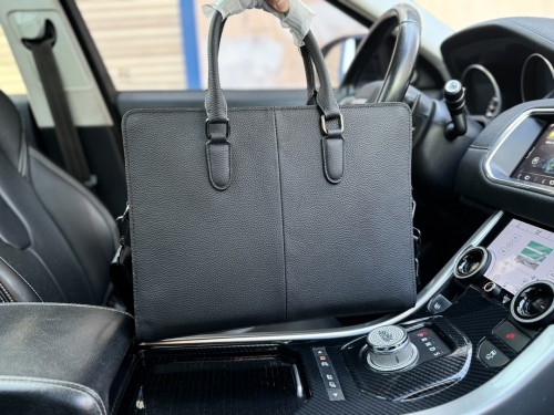 入手困難 プラダ 偽物通販 PRADA ハンドバック