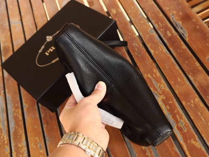 使い勝手良し プラダ スーパーコピー PRADA 人気パスワードロック