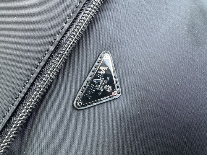 高品質 プラダ 激安通販 PRADA リュックバック