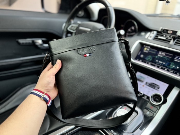 超話題! プラダ コピーおすすめ PRADA ショルダーバック