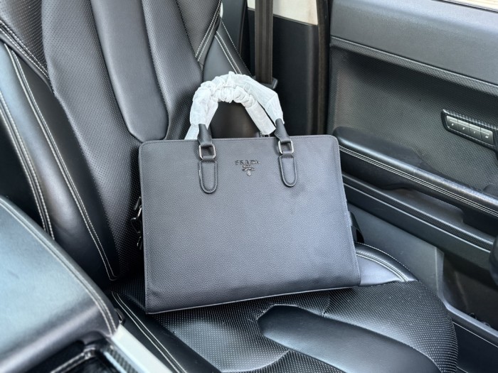 入手困難 プラダ 偽物通販 PRADA ハンドバック