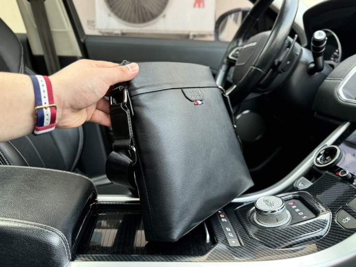 超話題! プラダ コピーおすすめ PRADA ショルダーバック