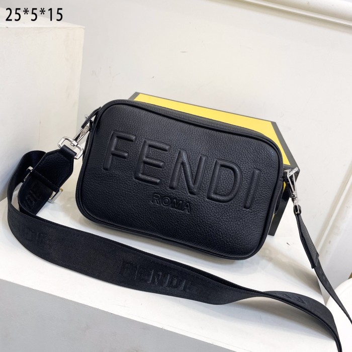 【限定】 フェンディ スーパーコピー ショルダーバック