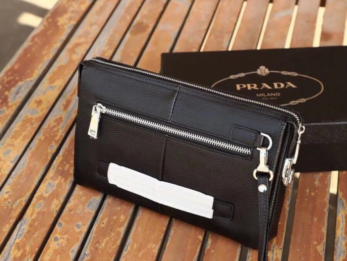使い勝手良し プラダ スーパーコピー PRADA 人気パスワードロック