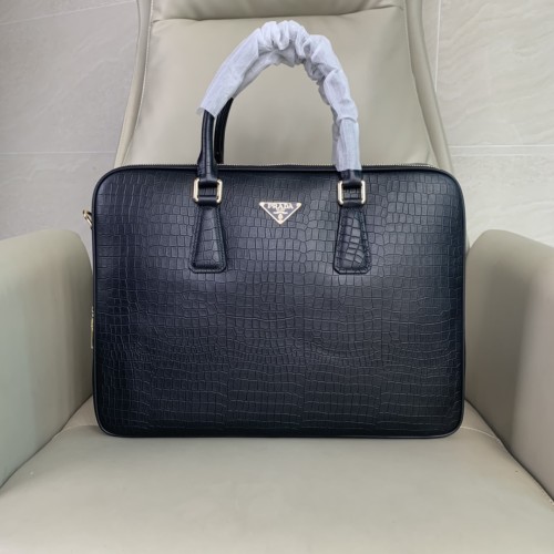 ★超人気 プラダ コピー PRADA ハンドバック