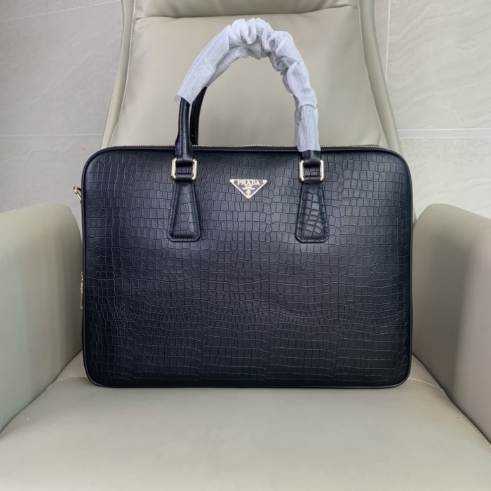 ★超人気 プラダ コピー PRADA ハンドバック