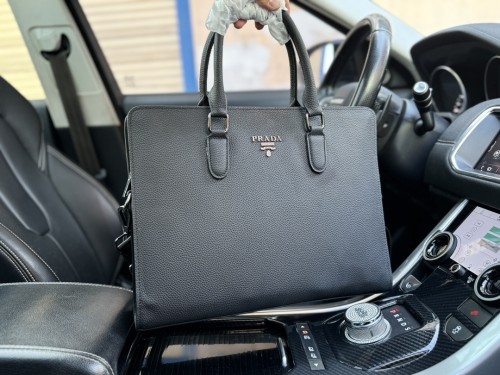 入手困難 プラダ 偽物通販 PRADA ハンドバック