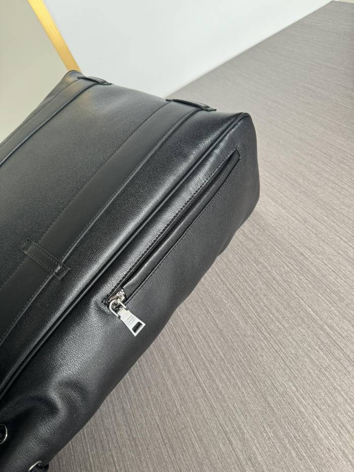 ★超人気 プラダ 激安通販 PRADA プラダ全革リュックサック