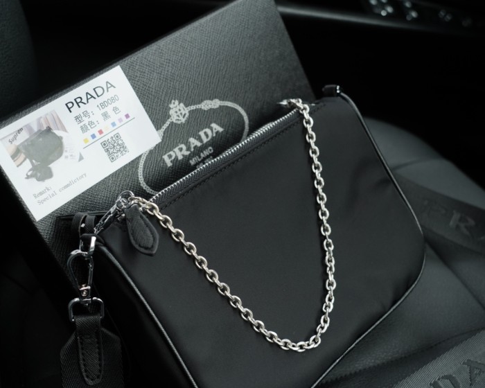超話題! プラダ 激安通販 PRADA クロスショルダーバッグ