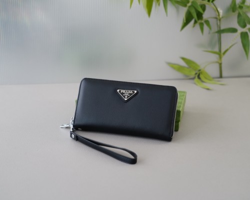 一目惚れ♪ プラダ n級品 PRADA ハンドバッグ