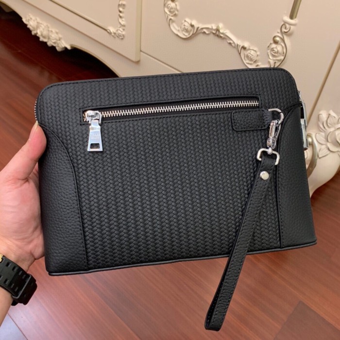 累積売上総額第１位！プラダ n級品 PRADA ハンドバッグ