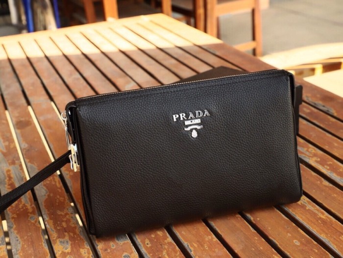 使い勝手良し プラダ スーパーコピー PRADA 人気パスワードロック