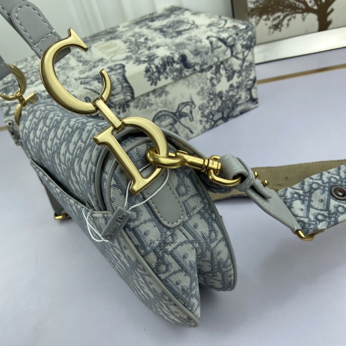 使い勝手良し ディオール n級品 ショルダーバック