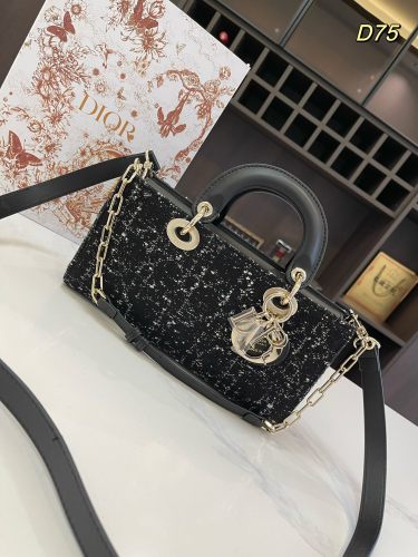 新作 ディオール n級品 ショルダーバック