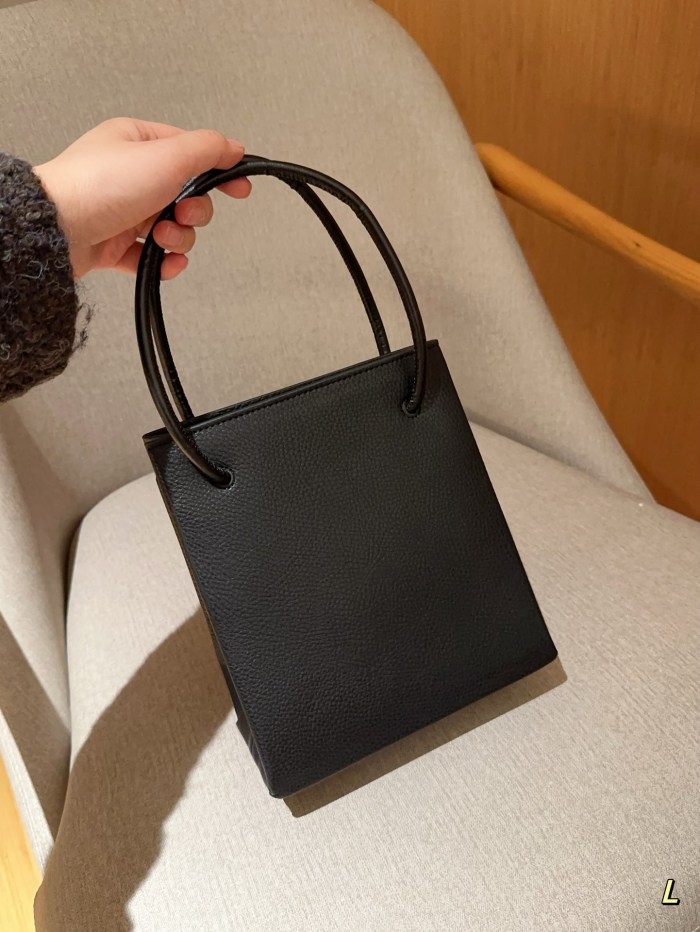【話題商品！】バレンシアガ 激安通販 Balenciaga クラシックトートバッグ