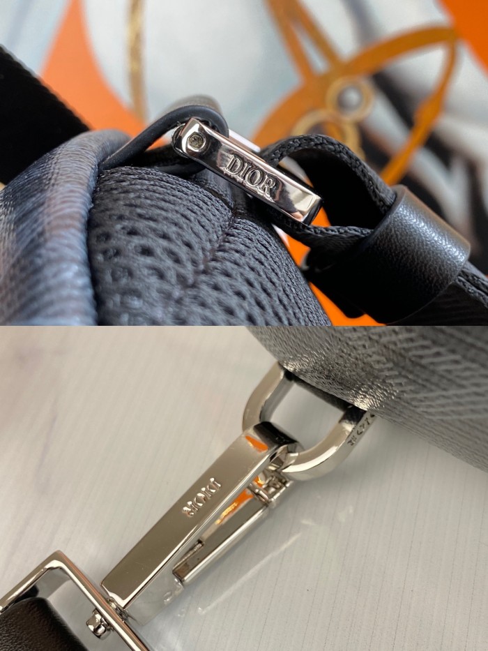 日本未入荷 ディオール スーパーコピー メンズ リュックバック