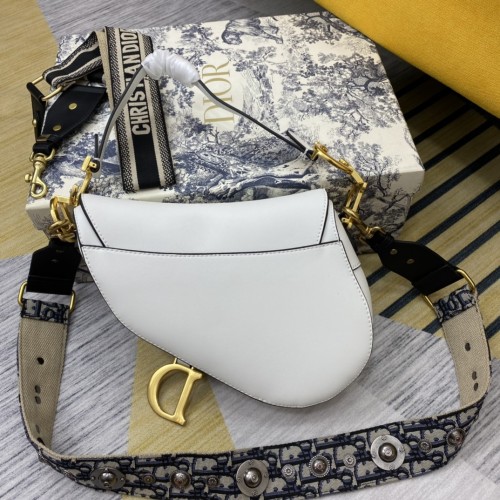 超奇跡の入荷☆ ディオール スーパーコピー ショルダーバック