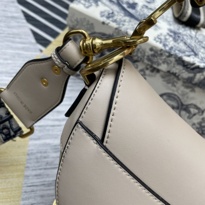 日本未入荷 ディオール コピーおすすめ ショルダーバック