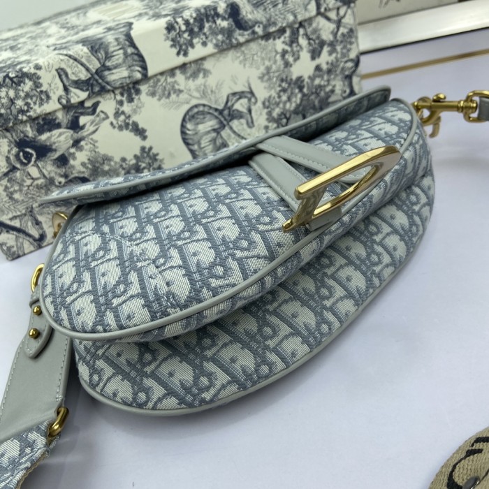 使い勝手良し ディオール n級品 ショルダーバック