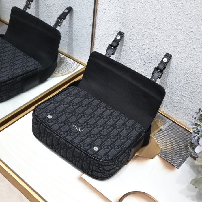 日本未入荷 ディオール コピー ショルダーバック